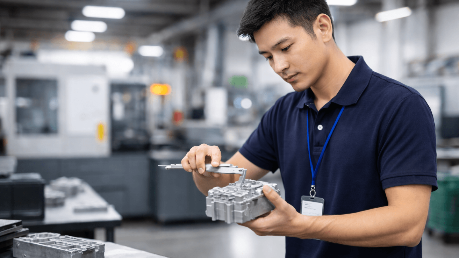 ChatGPT Image 2026年1月5日 16_05_42